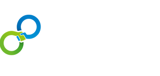 OKX欧易交易所